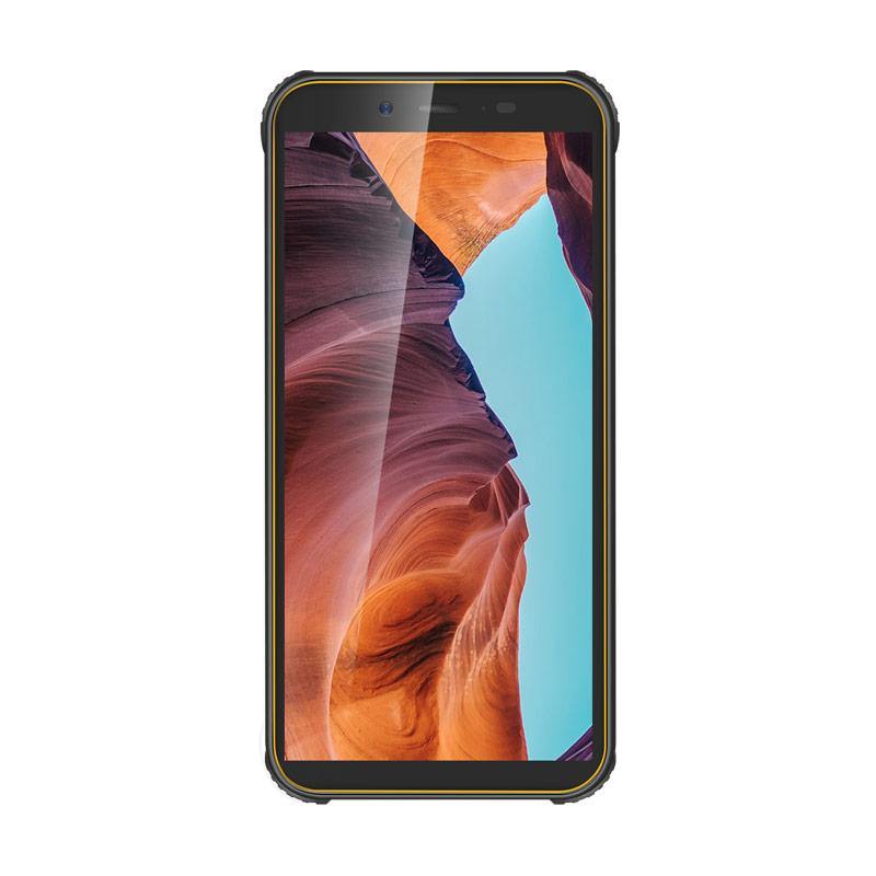 Blackview BV5500 Pro - Official Enterprise View