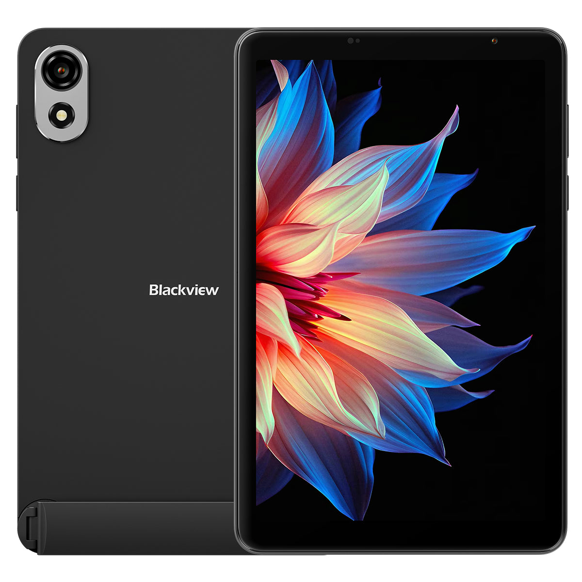 Blackview ZENO 1 - Official Enterprise View