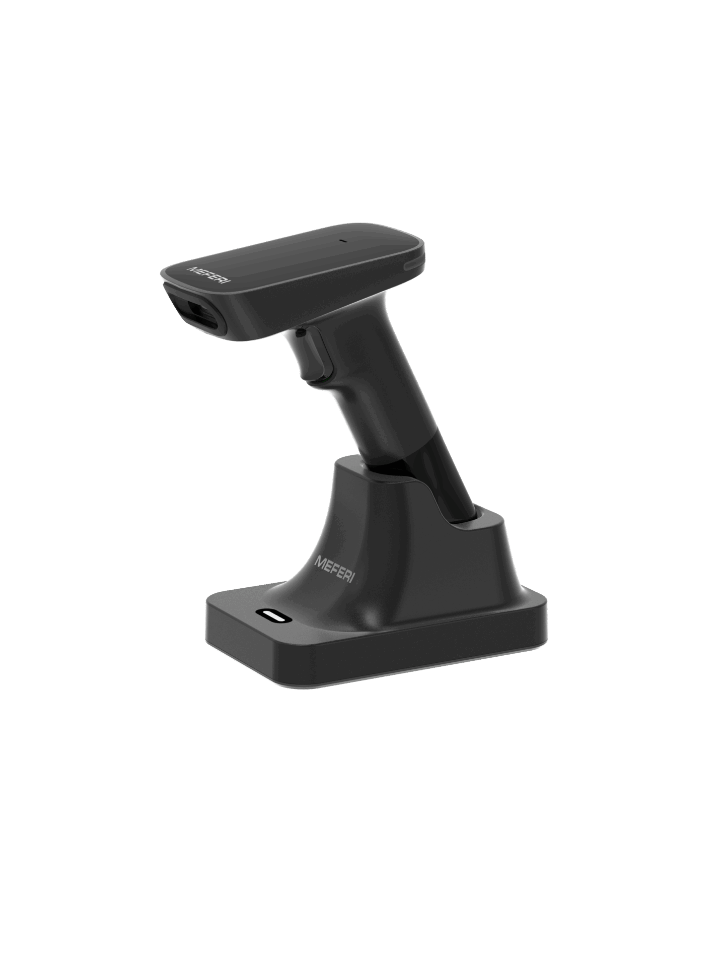 MEFERI MS33B - Official Enterprise View