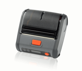 Smart POS SMT-P80 - Official Enterprise View
